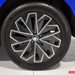 SKODA KAMIQ 1.0 TSI 110 CV DSG STYLE USATA