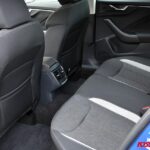 SKODA KAMIQ 1.0 TSI 110 CV DSG STYLE USATA