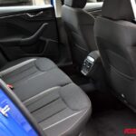 SKODA KAMIQ 1.0 TSI 110 CV DSG STYLE USATA