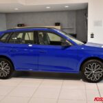 SKODA KAMIQ 1.0 TSI 110 CV DSG STYLE USATA