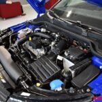 SKODA KAMIQ 1.0 TSI 110 CV DSG STYLE USATA