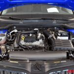 SKODA KAMIQ 1.0 TSI 110 CV DSG STYLE USATA