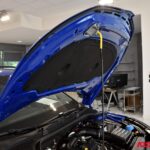 SKODA KAMIQ 1.0 TSI 110 CV DSG STYLE USATA