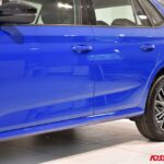 SKODA KAMIQ 1.0 TSI 110 CV DSG STYLE USATA