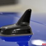 SKODA KAMIQ 1.0 TSI 110 CV DSG STYLE USATA