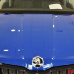 SKODA KAMIQ 1.0 TSI 110 CV DSG STYLE USATA