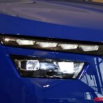 SKODA KAMIQ 1.0 TSI 110 CV DSG STYLE USATA
