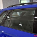 SKODA KAMIQ 1.0 TSI 110 CV DSG STYLE USATA