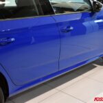 SKODA KAMIQ 1.0 TSI 110 CV DSG STYLE USATA
