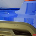 SKODA KAMIQ 1.0 TSI 110 CV DSG STYLE USATA