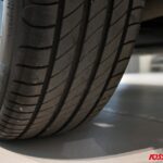 SKODA KAMIQ 1.0 TSI 110 CV DSG STYLE USATA