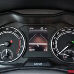 SKODA KAMIQ 1.0 TSI 110 CV DSG STYLE USATA