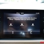 SKODA KAMIQ 1.0 TSI 110 CV DSG STYLE USATA
