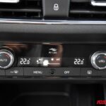 SKODA KAMIQ 1.0 TSI 110 CV DSG STYLE USATA