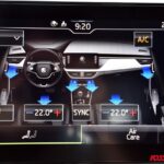 SKODA KAMIQ 1.0 TSI 110 CV DSG STYLE USATA