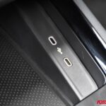 SKODA KAMIQ 1.0 TSI 110 CV DSG STYLE USATA