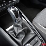SKODA KAMIQ 1.0 TSI 110 CV DSG STYLE USATA
