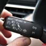SKODA KAMIQ 1.0 TSI 110 CV DSG STYLE USATA