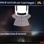 SKODA KAMIQ 1.0 TSI 110 CV DSG STYLE USATA