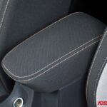 SKODA KAMIQ 1.0 TSI 110 CV DSG STYLE USATA