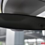 SKODA KAMIQ 1.0 TSI 110 CV DSG STYLE USATA