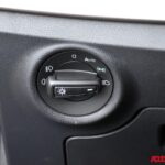 SKODA KAMIQ 1.0 TSI 110 CV DSG STYLE USATA
