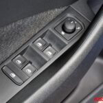 SKODA KAMIQ 1.0 TSI 110 CV DSG STYLE USATA