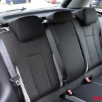 SKODA KAMIQ 1.0 TSI 110 CV DSG STYLE USATA