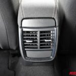 SKODA KAMIQ 1.0 TSI 110 CV DSG STYLE USATA