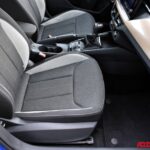 SKODA KAMIQ 1.0 TSI 110 CV DSG STYLE USATA