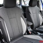 SKODA KAMIQ 1.0 TSI 110 CV DSG STYLE USATA