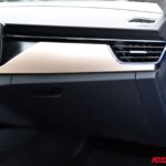 SKODA KAMIQ 1.0 TSI 110 CV DSG STYLE USATA
