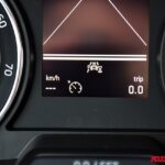 SKODA KAMIQ 1.0 TSI 110 CV DSG STYLE USATA