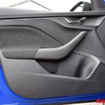 SKODA KAMIQ 1.0 TSI 110 CV DSG STYLE USATA
