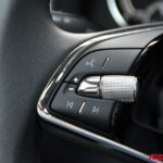 SKODA KAMIQ 1.0 TSI 110 CV DSG STYLE USATA
