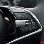 SKODA KAMIQ 1.0 TSI 110 CV DSG STYLE USATA