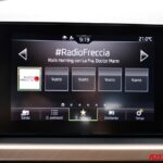 SKODA KAMIQ 1.0 TSI 110 CV DSG STYLE USATA