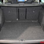 SKODA NUOVA OCTAVIA WAGON 2.0 TDI 150 CV DSG SELECTION USATA