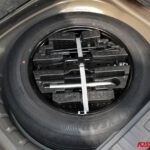 SKODA NUOVA OCTAVIA WAGON 2.0 TDI 150 CV DSG SELECTION USATA