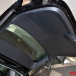 SKODA NUOVA OCTAVIA WAGON 2.0 TDI 150 CV DSG SELECTION USATA