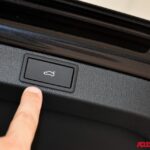 SKODA NUOVA OCTAVIA WAGON 2.0 TDI 150 CV DSG SELECTION USATA