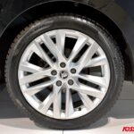 SKODA NUOVA OCTAVIA WAGON 2.0 TDI 150 CV DSG SELECTION USATA