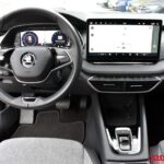 SKODA NUOVA OCTAVIA WAGON 2.0 TDI 150 CV DSG SELECTION USATA