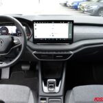 SKODA NUOVA OCTAVIA WAGON 2.0 TDI 150 CV DSG SELECTION USATA