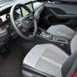SKODA NUOVA OCTAVIA WAGON 2.0 TDI 150 CV DSG SELECTION USATA