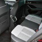 SKODA NUOVA OCTAVIA WAGON 2.0 TDI 150 CV DSG SELECTION USATA