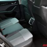 SKODA NUOVA OCTAVIA WAGON 2.0 TDI 150 CV DSG SELECTION USATA
