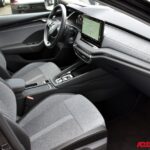 SKODA NUOVA OCTAVIA WAGON 2.0 TDI 150 CV DSG SELECTION USATA