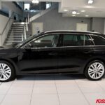 SKODA NUOVA OCTAVIA WAGON 2.0 TDI 150 CV DSG SELECTION USATA