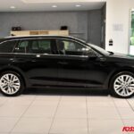 SKODA NUOVA OCTAVIA WAGON 2.0 TDI 150 CV DSG SELECTION USATA